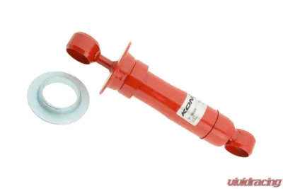 KONI Special/Classic 82 Series- internally adjustable, twin-tube non gas Ferrari 308 Front 1976-1985 - 82 1982SP6